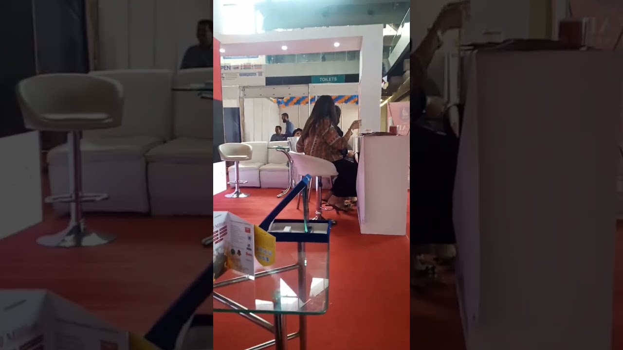 Lahore leads university 