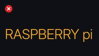 Raspberry Pi: Makefile error at 36% trying to install OpenCV 4 on RaspBerry Pi 4 (3 Solutions!!)