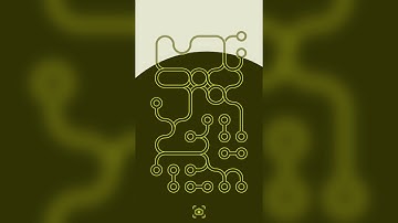 ∞Infinity loop Nivel 101-110