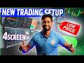 Trading PC Build Tips 2025 | How to Choose Best Motherboard, GPU &amp; Power Supply | Future-Proof Setup