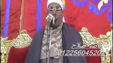 الشيخ عبد الفتاح الطاروطي سورة القيامة,قصار 01.04.2012