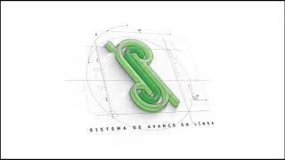 SALI - Contratos Cliente (Tutorial Corto) screenshot 1