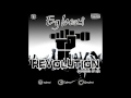 Egbezi Revolution Prod By RSQ mp3