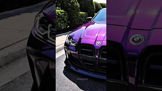 Bmw crazy drift #4k edit #bmw #car #viral #short