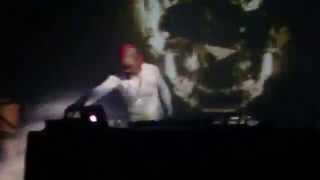 Famous Sid Wilson - The Love inside @ SUPERLOFT São Paulo Profile