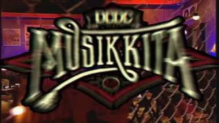 PROMO PROGRAM DCDC MUSIKKITA - WHITE SHOES AND THE COUPLES COMPANY