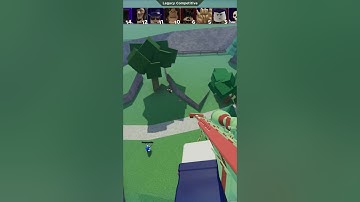 🫡no scope #roblox #arsenal #insane #noscope