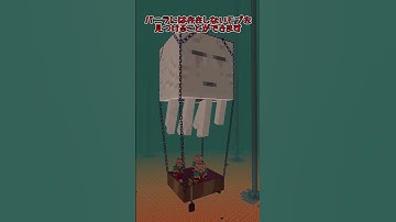 【マイクラ/アドオン紹介】世界にネザーゲートが現れました。【ゆっくり実況/ゆっくり紹介】 #マイクラ #アドオン紹介 #マインクラフト