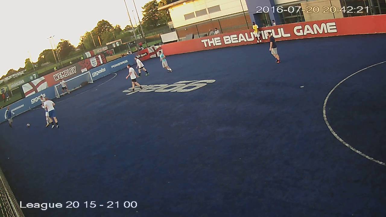 595709 Pitch1 Goals Ruislip Camera2 League 20 15 - 21 00 08:53pm
