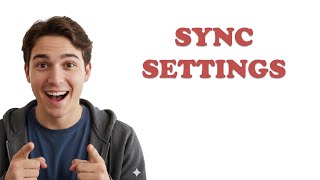 Should Sync Be On Or Off On Android? screenshot 4