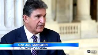 Sandy Hook Shooting in Newtown: Event Sparks Growing Gun Control Debat