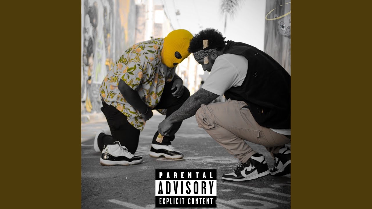 High As Heaven (feat. Jiggz2Jeez) adlı videoyu YouTube'da izle High As Heaven (feat. Jiggz2Jeez) adlı videoyu YouTube'da izle
