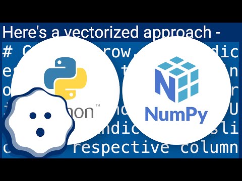 Computing Jaccard Similarity in Python