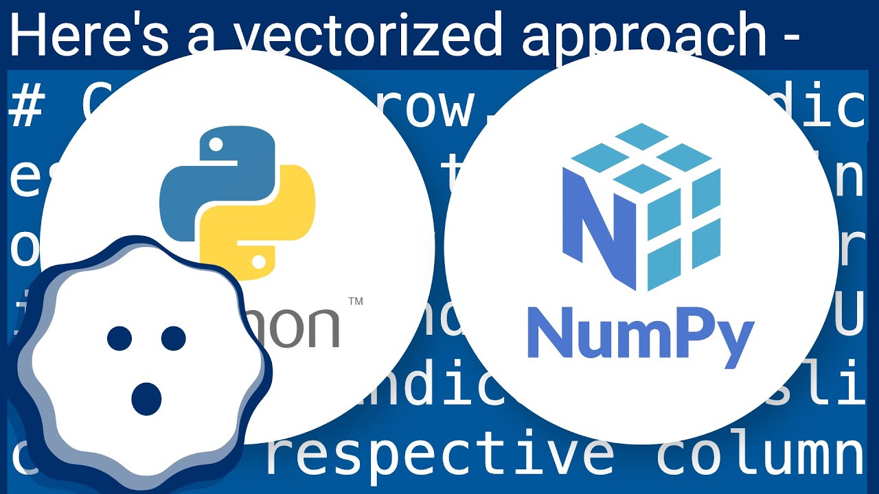 Computing Jaccard Similarity in Python - YouTube
