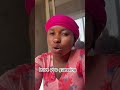 Love talk #lovetalk #love #lovesong #viral #utubeshorts #shorts #fyp