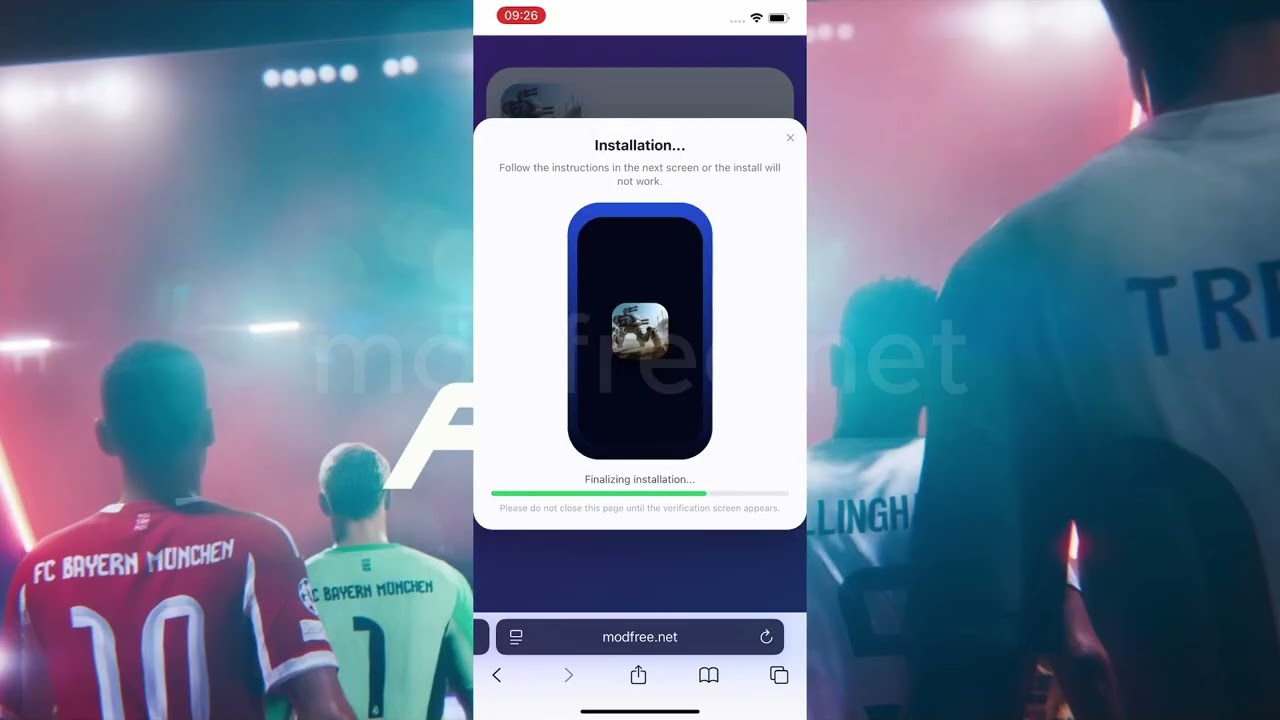 War Robots 🤖 Step by Step Install Guide 🚀 Get Unlimited Resources 💎