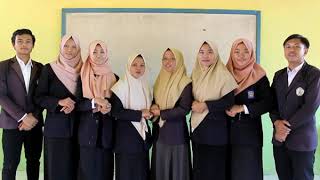 PT Alam Company. Iklan Lowongan Pekerjaan tugas Mapel Bhs Indonesia Kls XII IPA 2