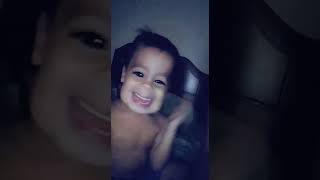 VID 20170905 WA0003