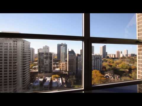 1515 N Astor St APT 21A, Chicago, IL home video tour