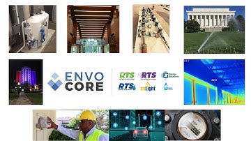 Introduction To Our Customer Portal Video Library