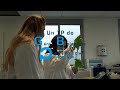 Un TP de Génie Biologique