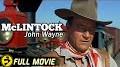 Video for Free John Wayne movies