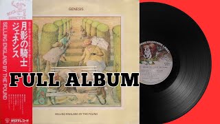 dry & heavy 12インチレコード somebody has come Dry & Heavy – Somebody Has Come / Runaway Dub – Vinyl (12