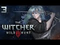 https://youtu.be/6TYffaSghgA