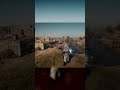 Replay Animus Sequences After The update Assassins Creed Mirage