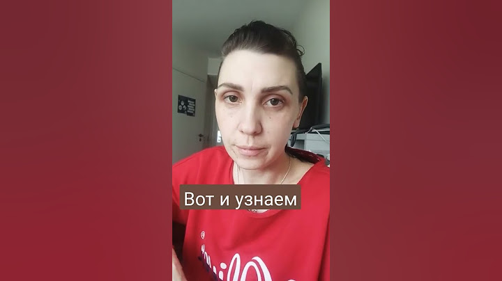 Как можно сделать Pesel быстро?
