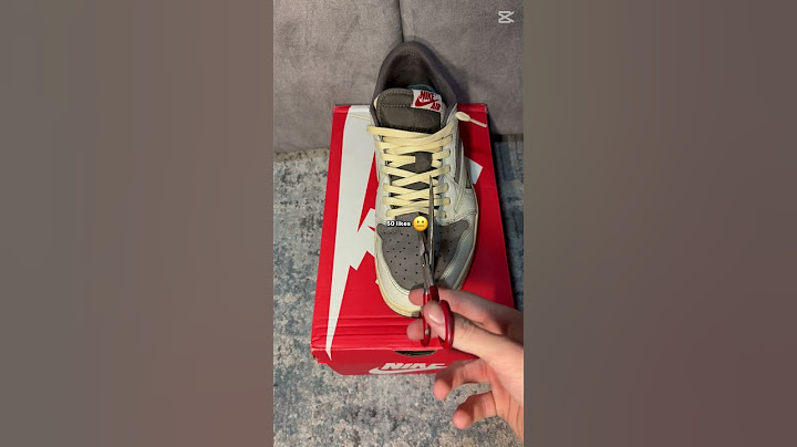 I don't like my shoes, anyone what them❓ (SUB TO GET THEM💯)🤔 #shorts
