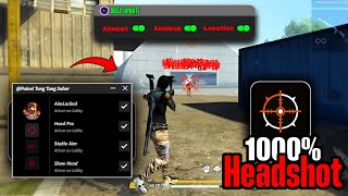 Ob52 Update Best Brazilian Painel All Device Working