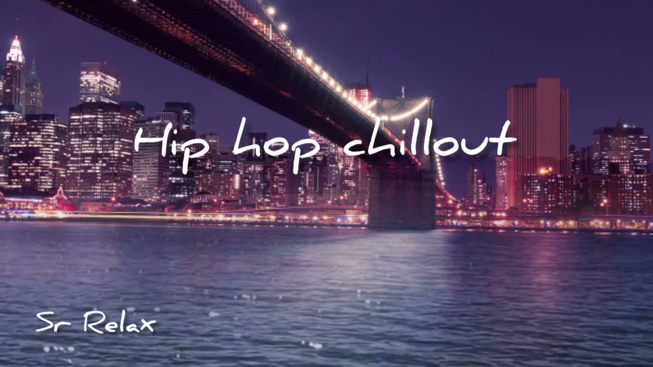 Cuarentena mix hip hop chill Música suave para relajarse y trabajar, barbería 2020 music