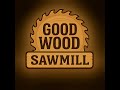 10 Hours Of Sawmill White Noise Relaxing Lumber Mill Sounds For Sleep Focus ASMR Good Wood 10 Hours Of Sawmill White Noise Relaxing Lumber Mill Sounds For Sleep Focus ASMR Good Wood