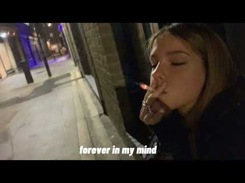 Forever In My Mind Madara Xj Official Cover Audio From IlyTOMMY 