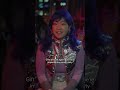 TFT Cyber City: Double Up Mode