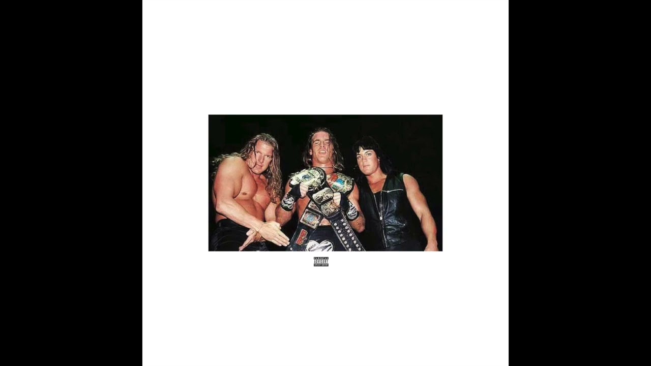 DISPOSABLE DESIGNER demo †