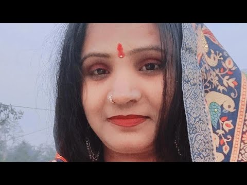 Welcome to my channel Ruchi Verma official 8 Mein aap Sabhi ka Swagat ...