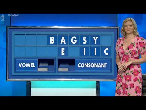 Rachel Riley - Countdown 82x102 2020,08,28 1410c fffs SD