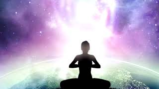 Famous "Cracking the code: How consistency Drives Success" QUOTES. Net Worth