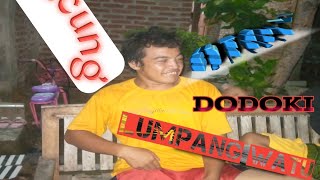 Download Lagu KACUNG OTOY KELILIPAN LUMPANG WATU #fyp MP3 Download Lagu KACUNG OTOY KELILIPAN LUMPANG WATU #fyp MP3
