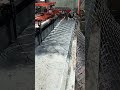 Machine! 😲 या Factory Work #shorts #machinery #factory #viral #trending #industry #satisfyingvideos
