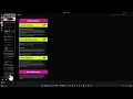Discord: What is Server Boost?