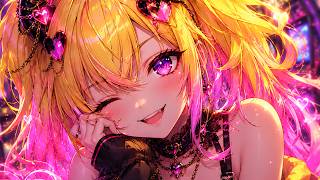 Best Nightcore Mix 2026 ♫ Gaming Music Mix ♫ New Music 2026 EDM Gaming Music