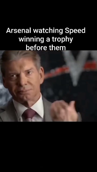 #footballshorts #arsenal #coygs#gunners #speed #fyppp#like#subscribe