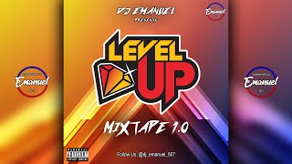 PLENAS NUEVAS PANAMÁ?? LEVEL UP MIXTAPE 1.0  - LO MAS SONADO - PLENA 2021 - TENDENCIAS- PTY 507