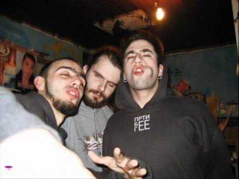 Prti bee gee - Hevi doze (tekst) accords