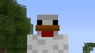 [Mineplex report #29] Fly Hack