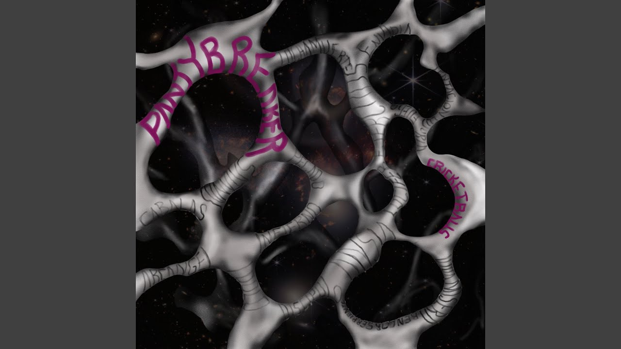 Crossing the return threshold / Master of the Two Worlds