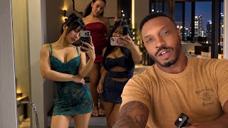 I Can't Believe THIS Just Happened To Me In Thailand! News